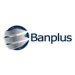 BanPlus