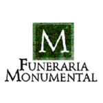 Funeraria Monumental