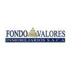 Fondo de Valores Inmobiliarios