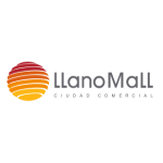 Llano Mall Ciudad Comercial