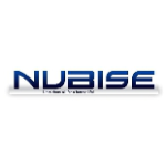 Nubise