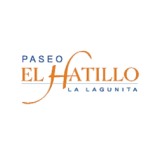 Paseo El Hatillo La Lagunita