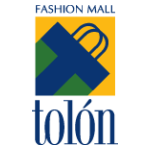 Tolón Fashion Mall