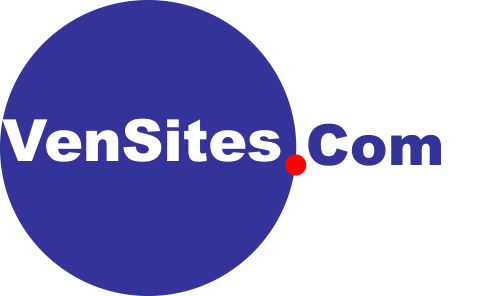 VenSites.com